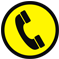 Numéro de téléphone des Mécaniciens de carrosserie automobile à proximité